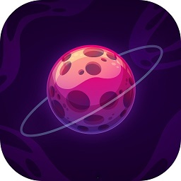 缘来星球交友软件 v1.1 最新版