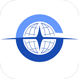 地质随身行安卓版 v3.2.0 官方版
