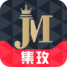 集玫官方版 v5.0.5 最新版