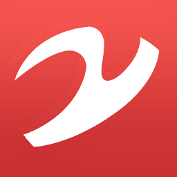 肇源融媒体app v4.5.2 最新版