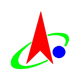 庆安融媒体app v3.6.2 最新版