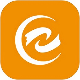 昌图融媒体中心app v3.8.2 最新版