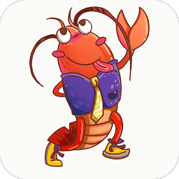 龙虾影视app最新版 v2.3.4 安卓版