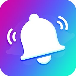 充电提示音来电视频大全最新版 v1.1.8 最新版