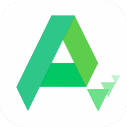 apkpure商店中文版 v3.20.51 官方版