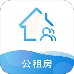 银川公租房网上服务平台 v1.1.8 最新版