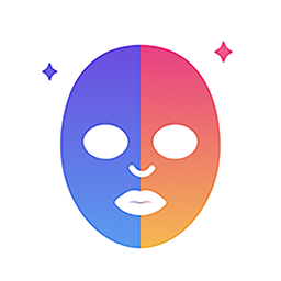 kirakira相机软件 v3.0 最新版