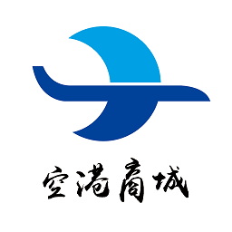 空港商城官方版 v1.2.0 最新版