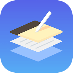 flexcil安卓版 v1.3.0.19 最新版