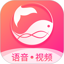 缘声交友 v19.0.9 安卓版