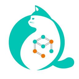 Qtag标签制作app v1.0.8 最新版