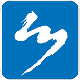 桦川融媒体app v3.6.2 最新版