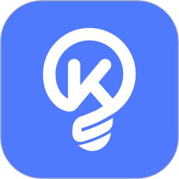 销氪crm系统 v2.2.0 官方安卓版