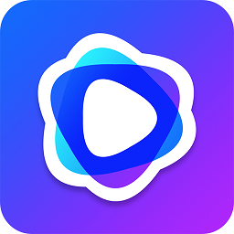 玲珑直播平台 v1.0.0 最新版