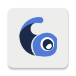 吻胜最新版 v4.1.6 最新版