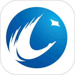 珲春融媒app客户端 v1.0.6 最新版