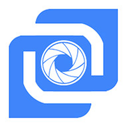 巨野融媒客户端 v0.0.41 最新版