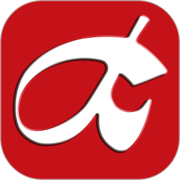 大安融媒体中心app v1.1.7 最新版