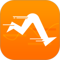 智慧手环3app最新版 v2.2.1 最新版
