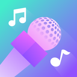 吃:鸡电音变声器手机版 v2.0.0 最新版
