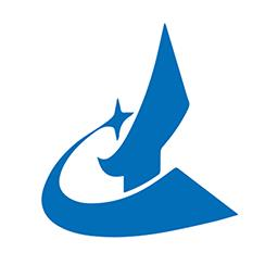 塔河融媒服务平台 v4.5.2 最新版