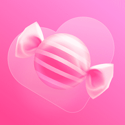 甜甜视频app v1.2.0 最新版