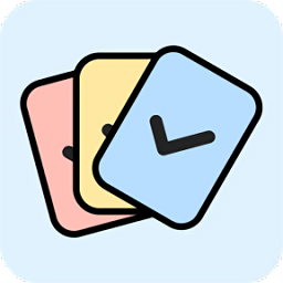 小习惯天天打卡 v1.0.6 最新版