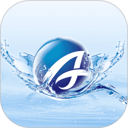 美丽安图新闻app v1.2.5 最新版