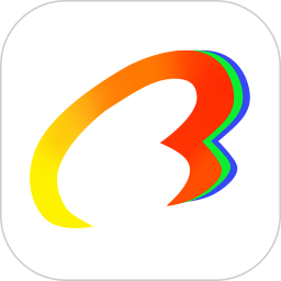 灵秀长白网app v1.0.4 最新版