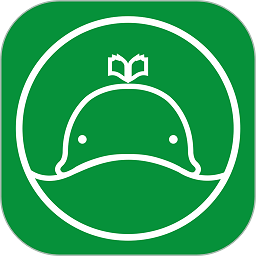 爱深思 v3.3.0 最新版