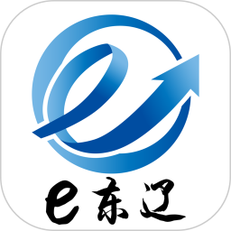 e东辽新闻app v1.0.3 最新版