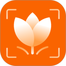 万能识物app v1.9.0 最新版