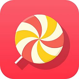 淘淘小说最新版本 v1.0.55 官方安卓版