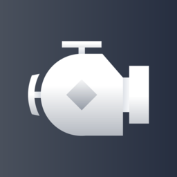 展业引擎 v1.8.2 最新版