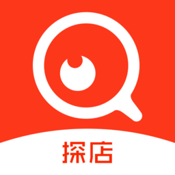 探店app v1.6.0 最新版
