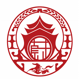 冀云蔚县app客户端(答题成绩查询) v2.0.0 最新版