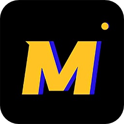 ee35 film camera v1.2 最新版