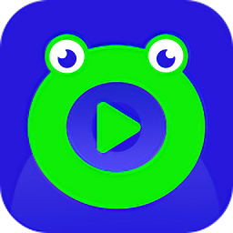 在秀 v1.4.1 最新版