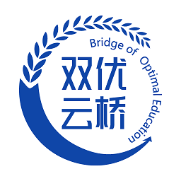 双优云桥最新版 v1.0.14 最新版