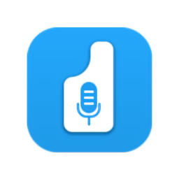 微鳯app v2.6.5 最新版