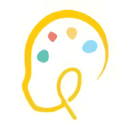 咔勒话画软件 v1.4.0 最新版