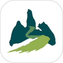 山水大关app v1.20 最新版