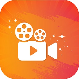 豆拍音乐相册 v21.4.28 最新版