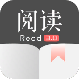 legado阅读3.25 v3.25 官方安卓版
