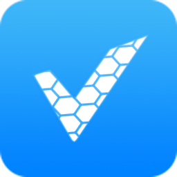 vcai最新版 v1.0.8 最新版