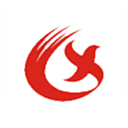 充锋号客户端 v5.9.29 最新版