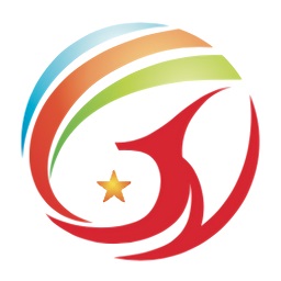新甘南广播电视台 v3.2.6 安卓版