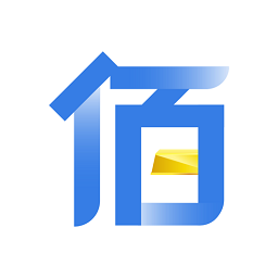 佰客创软件 v1.8.6 最新版