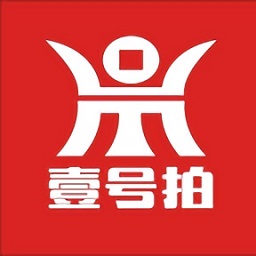 壹号拍平台 v1.4.84 最新版