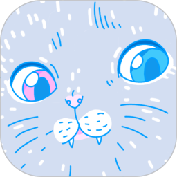 迷语交友软件 v1.18.0 最新版